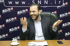 پیش‌بینی ادامه کاهش قیمت مسکن در پاییز و زمستان ۹۸/عقبایی: قیمت مسکن هنوز به کف نرسیده