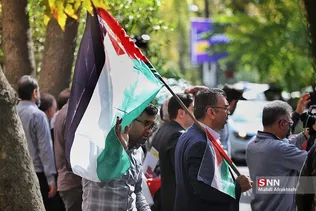 تعاممم