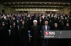 الزامات به کارگیری زنان در دولت جدید/دیده شدن شایستگی زنان به معنی تبعیض مثبت نیست