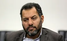 ۳۵ هزار دانشجوی متاهل متقاضی خوابگاه متأهلی