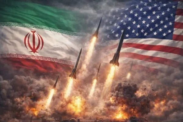 تحلیلگر ABC: جنگ ایران، اعتبار ترامپ و جایگاه رژیم صهیونیستی را تضعیف کرد + فیلم