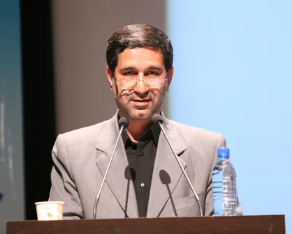 ۳۰۰۰ نفر در بسیج اساتید خراسان رضوی عضویت دارند/ همایش اساتید بسیجی در دانشگاه فردوسی برگزار می&zwnj;شود
