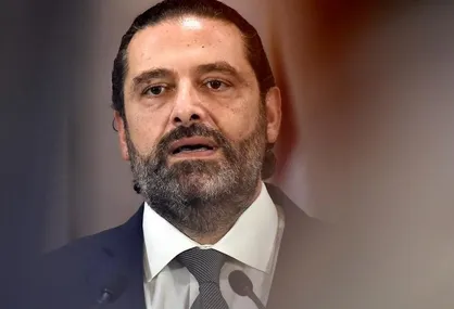 آب پاکی واشنگتن روی دست الحریری؛ فعلاً از پول خبری نیست!