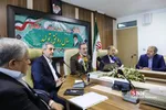 رونمایی از سامانه شکایت مردمی از مدارس