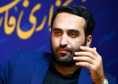 آرامش در خیابان‌های اصفهان / پدافند حمله به مرکز وابسته به وزارت دفاع را خنثی کرد