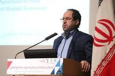 دیدار نوروزی مقیمی با دانشجویان دانشگاه تهران