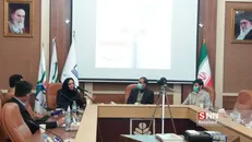 طرح ایجاد منطقه آزاد مازندران با حضور اساتید دانشگاه‌های استان مورد بررسی قرار گرفت