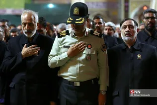 دبب