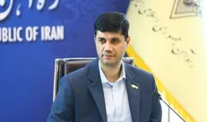 ‌جبران کمبود لکوموتیو در دستور کار راه‌آهن/ سرمایه‌گذاری ریلی برای بخش خصوصی جذاب می‌شود
