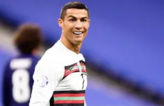 تیم منتخب ستاره‌های اروپا که بیشترین بازی ملی را دارند +عکس