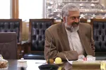 جلسه مشترک کمیسیون های ویژه حمایت از تولید ملی