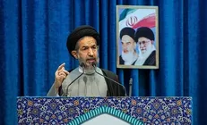 مدیران حتی در خرج یک ریال از بیت‌المال صرفه‌جو باشند/ماجرای بانک آینده بسیار تاسف‌بار است