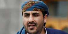 انصارالله: مزدوران دست به دامن کسی شده‌اند که خود در باتلاق مرگ یمن گرفتار است