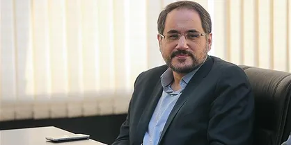 صلاحیت بیش از ۲۰۰ رئیس دانشگاه در کمیته تأیید صلاحیت رؤسای دانشگاه&zwnj;ها تایید شد