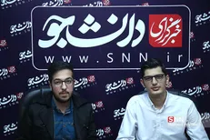 لایحه بودجه درگیر نگاه سیاسی و استفاده ابزاری شده است / کسری بودجه موتور اصلی تورم در کشور