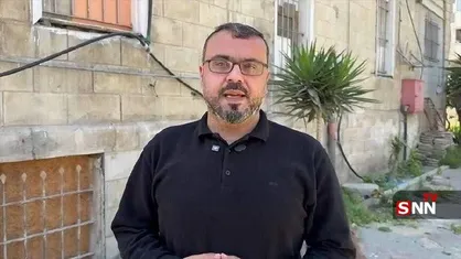 حماس: ملت فلسطین همیشه به مقاومت وفادار خواهد ماند