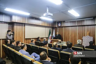 مدرسه حقوق