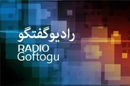 افشای مدل&zwnj;های رسانه&zwnj;های بیگانه برای اغتشاش&zwnj;آفرینی در ایران