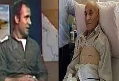 رکورد&zwnj;های تمام نشدنی یک خلبان