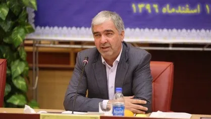 برای نشر آثار دکتر شریعتی مشکلی در سطح دانشگاه&zwnj;های کشور وجود ندارد