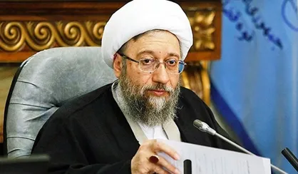 احمد جبرئیل لحظه&zwnj;ای از ایثارگری در راه آرمان فلسطین کوتاه نیامد