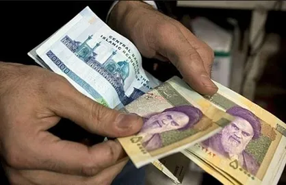 عملیات ناممکن حذف یارانه ۳ دهک بالای درآمدی