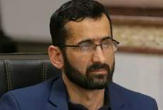 تاسیس ۱۴ شبکه مردم نهاد در قزوین