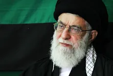 پیام رهبر انقلاب برای درکذشت مولوی «محمدیوسف حسین‌پور»