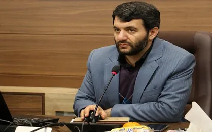 عبدالملکی: بی&zwnj;انضباطی&zwnj;های سیستم بانکی باید برطرف شود