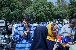 دثضص