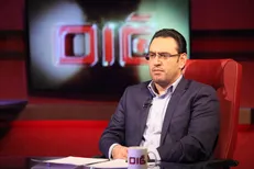 برنامه «نگاه یک» بعد از ۲۱ سال تعطیل شد / «صف اول» جایگزین برنامه‌های گفتگو محور رسانه ملی