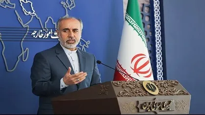 افکار نژادپرستانه⁩ در گفتار مدعیان حقوق بشر⁩ موج می&zwnj;زند