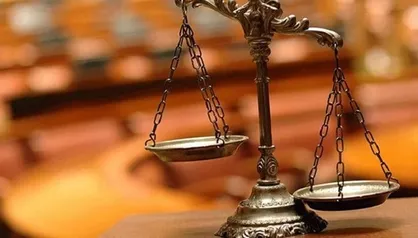 کدام دسته از اغتشاشگران شامل عفو رهبری نمی&zwnj;شوند؟