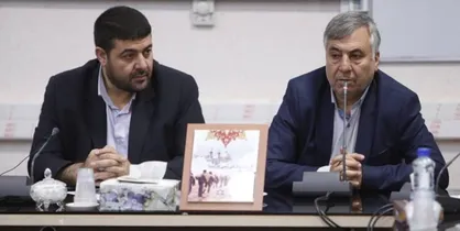 ۱۰۰۰ دستگاه آمبولانس به ناوگان اورژانس افزوده می&zwnj;شود