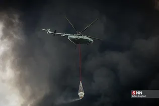 ۳۲۴۳۴