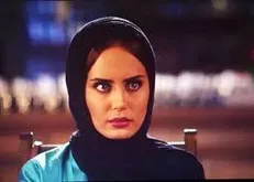 الناز شاکردوست با «کابل پلاک ۱۰» در راه جشنواره فیلم فجر