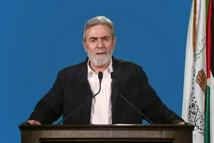جنبش جهاد اسلامی: رژیم صهیونیستی بهای جنایات خود را خواهد پرداخت