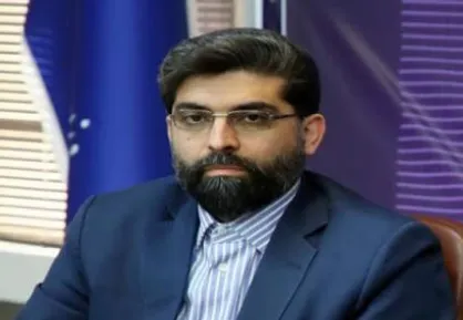 مدیرعامل ایران خودرو: کیفیت را فدای افزایش تیراژ تولید نخواهیم کرد
