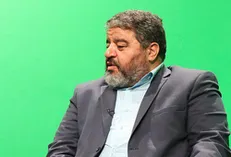آمریکا مشتری اطلاعات ما در تلگرام است/ تلگرام باید محاکمه شود