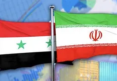 آمادگی ایران برای پروژه ساخت مسکن در سوریه