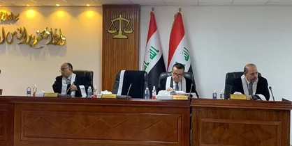 آیا دادگاه فدرال عراق امروز نتایج انتخابات را تایید می&zwnj;کند؟