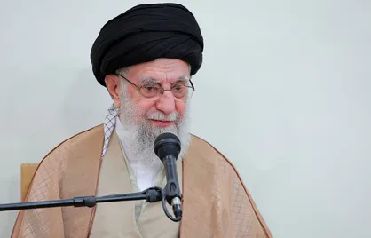 در دوره شهید رئیسی مذاکرات غیر مستقیم بود ولی بدون نتیجه/ حالا هم گمان نمی&zwnj;کنیم به نتیجه برسد و نمی&zwnj;دانیم چه خواهد شد