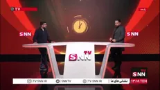 «حسن یزدانی» با پیراهن استقلال جویبار در فینال لیگ برتر/ یزدانی با نظر کادر فنی انتخاب می‌شود