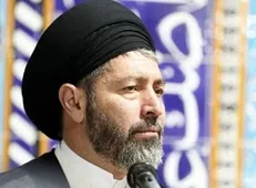 سامان بازار مسکن با تسهیلات ساخت 300 میلیون تومانی