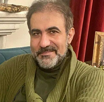 تلویزیون بسیار کم به اسطوره&zwnj;ها و چهره&zwnj;های ملی و تاریخی پرداخته / گرایش به سریال&zwnj;های کره&zwnj;ای همیشگی نیست