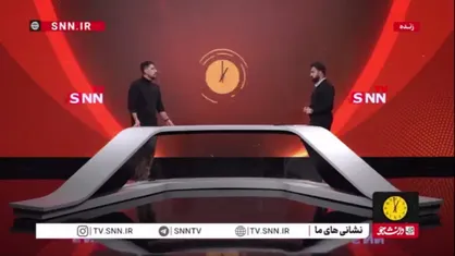 آقای روحانی این روزها حرف&zwnj;هایی می&zwnj;زند که خودش مخاطب آن است