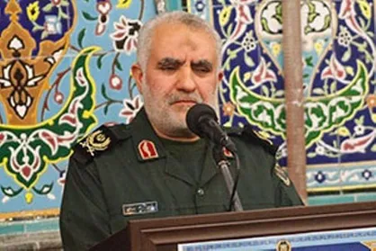 جهاد خودکفایی موجب تحول اساسی در صنایع دفاعی کشور شد