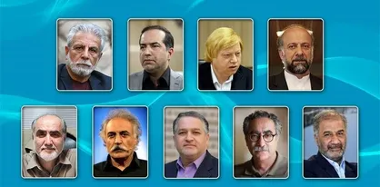 اثر انگشت چه کسی بر سیاست&zwnj;های جشنواره فیلم فجر چهل و سوم پر رنگ&zwnj;تر است؟