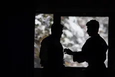 آغاز اردوی فشرده تیم ملی جوانان و بزرگسالان در تهران برای حضور قدرتمند در ناگویا و سنگال