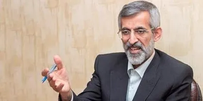 نماز جمعه این هفته تهران برگزار نمی&zwnj;شود